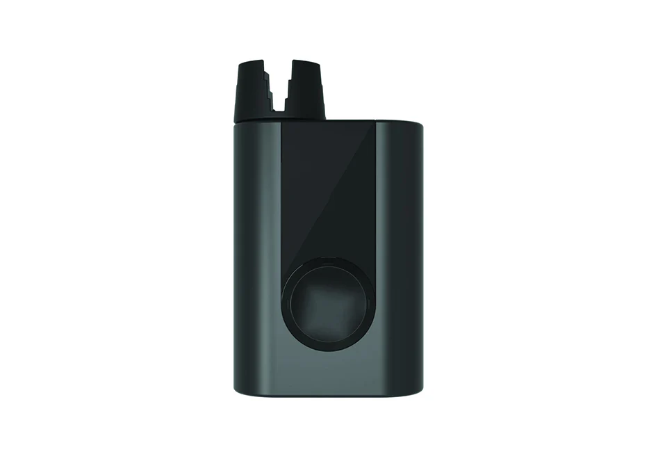 Professional Automatic Guitar Tuner - Image 2