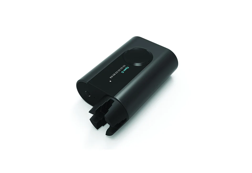 Professional Automatic Guitar Tuner - Image 3