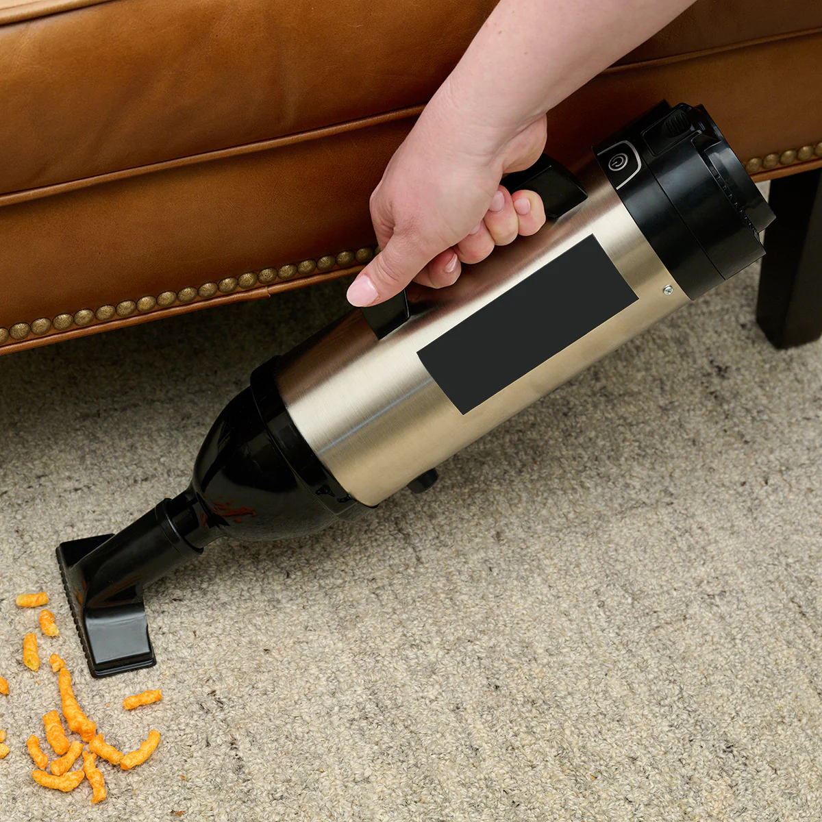 Professional Cordless Utility Vacuum - Image 23