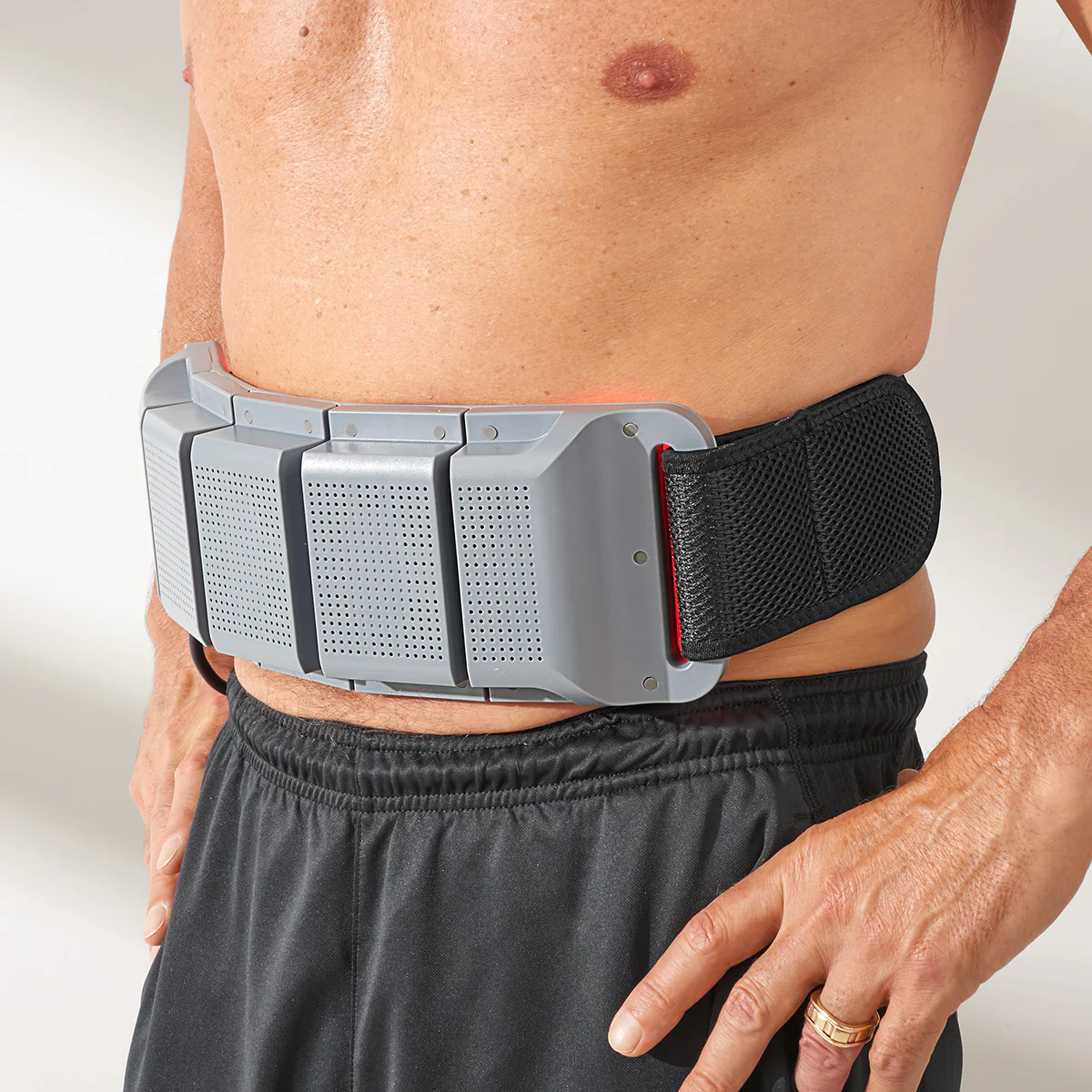 Professional Fat Reduction System