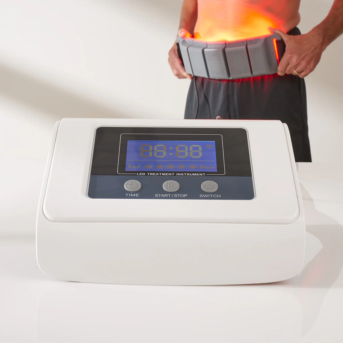 Professional Fat Reduction System - Image 3