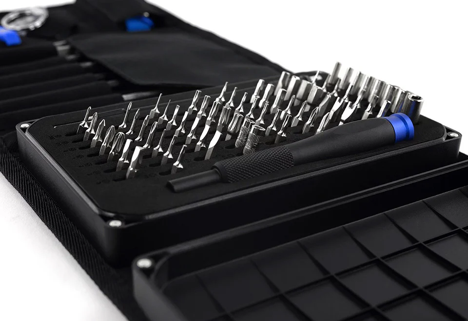 Professional Tech Tool Kit