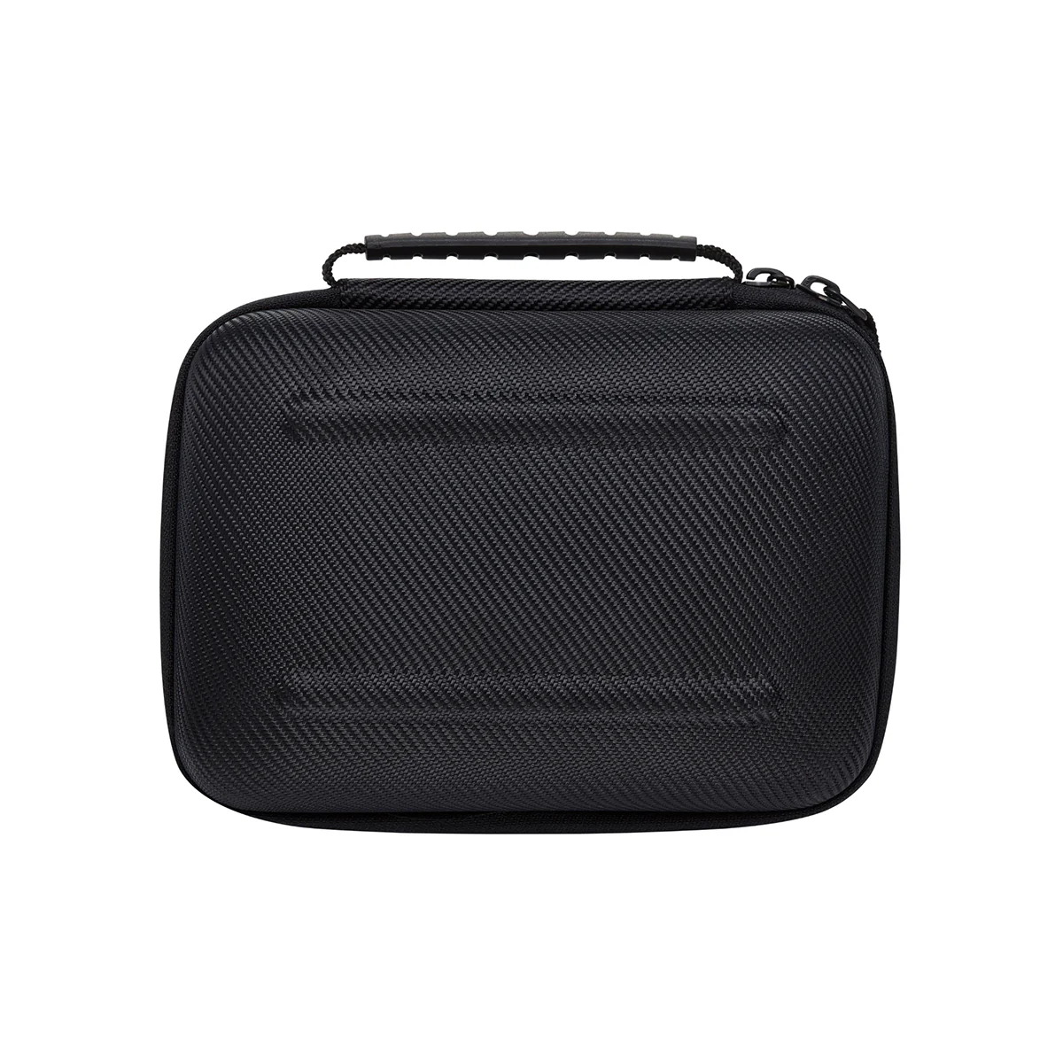 Protective Case for Portable Golf Launch Monitor PRO - Image 4