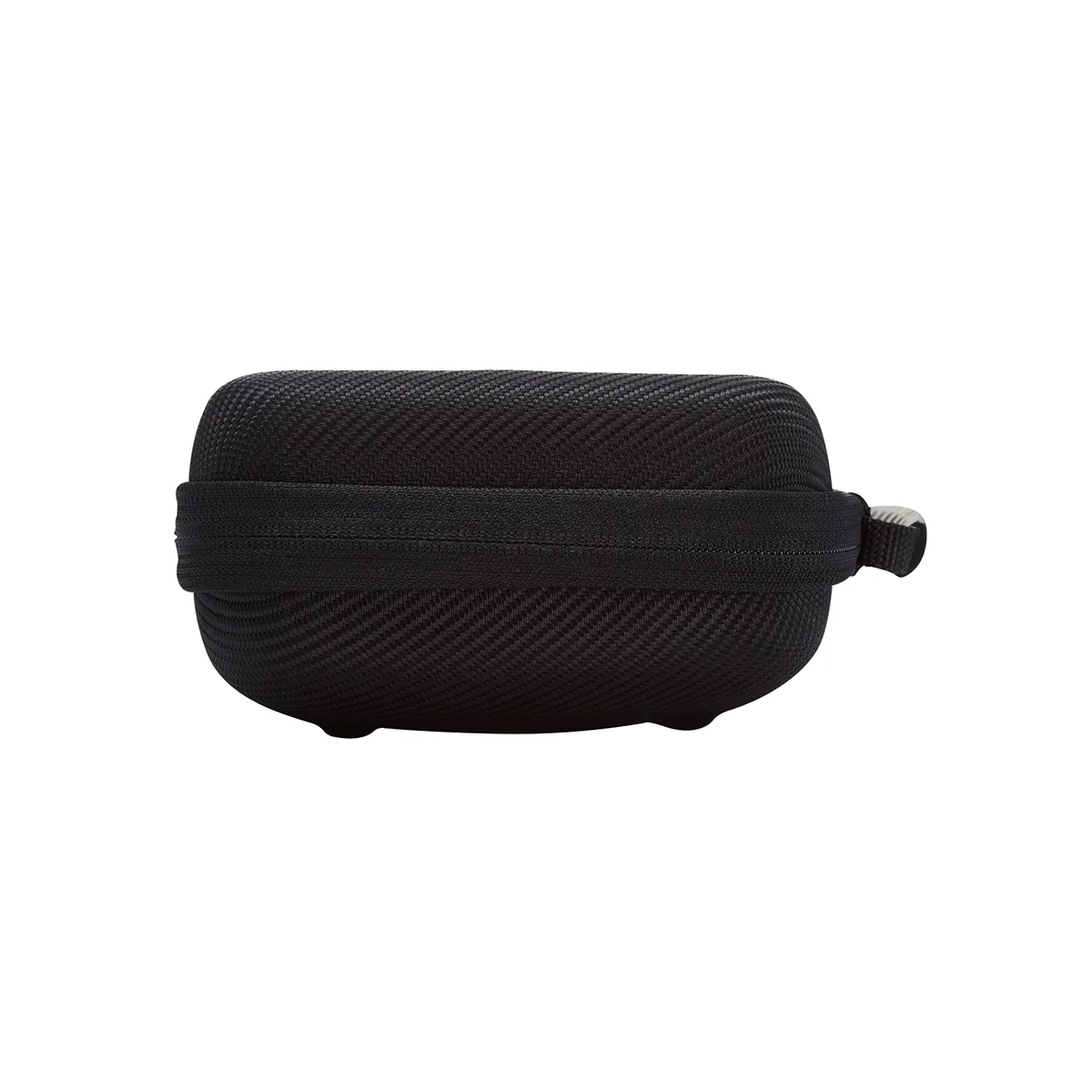 Protective Case for Portable Golf Launch Monitor PRO - Image 5