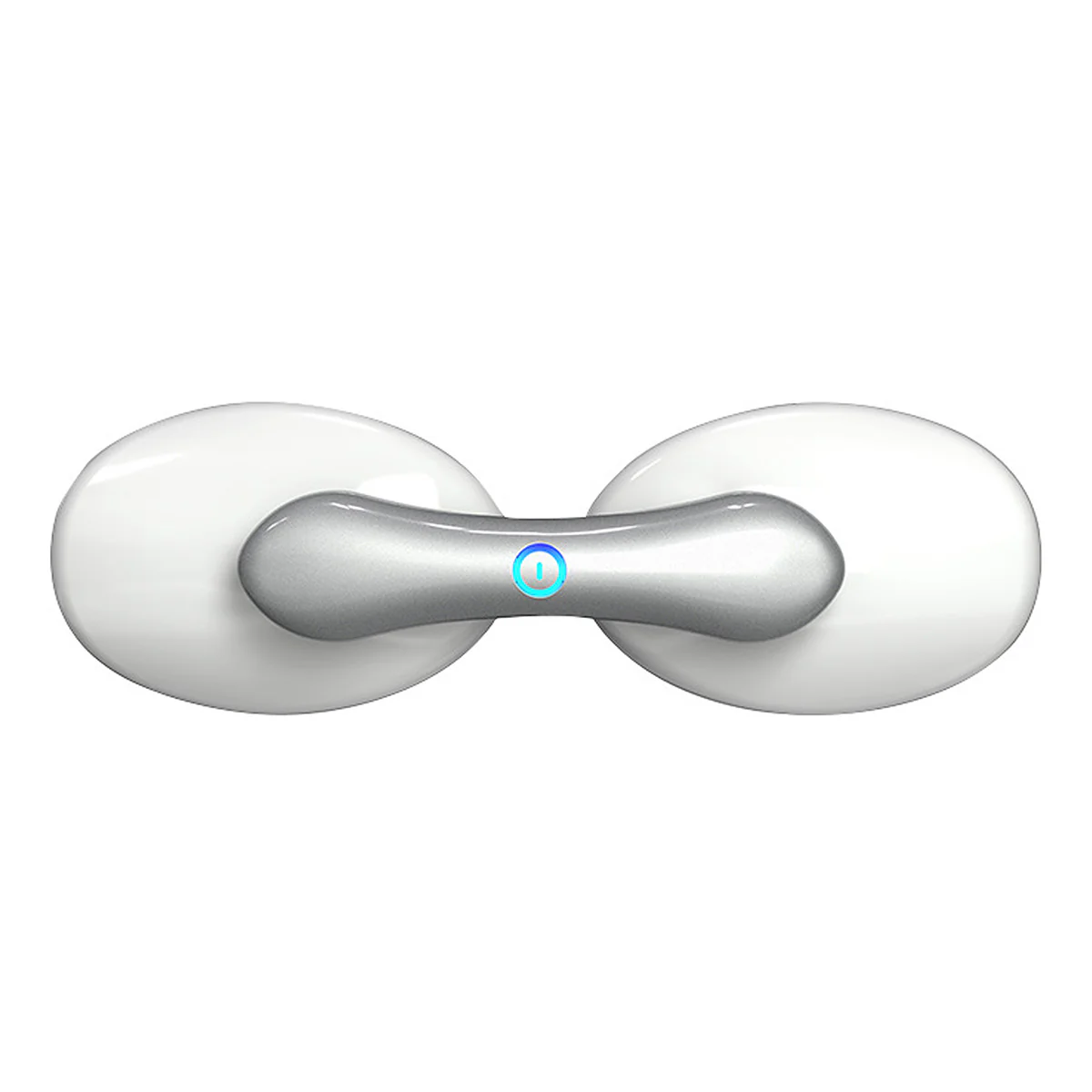 Puffy Eye Relief Mask - Image 3