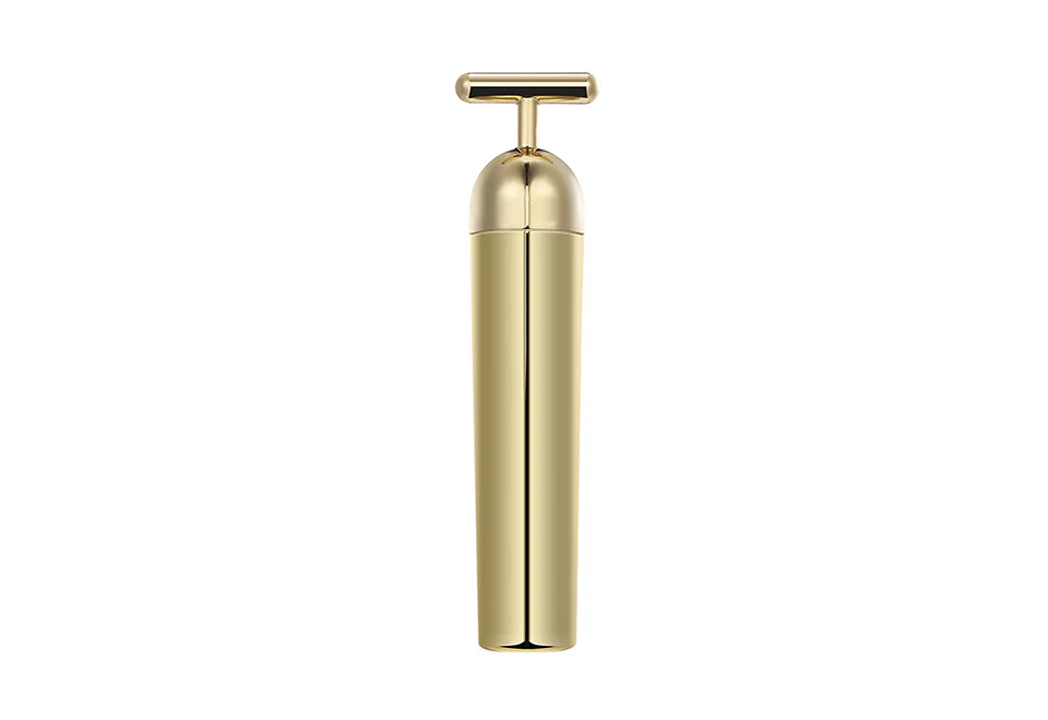 Pulsating Facial Massager - Image 2