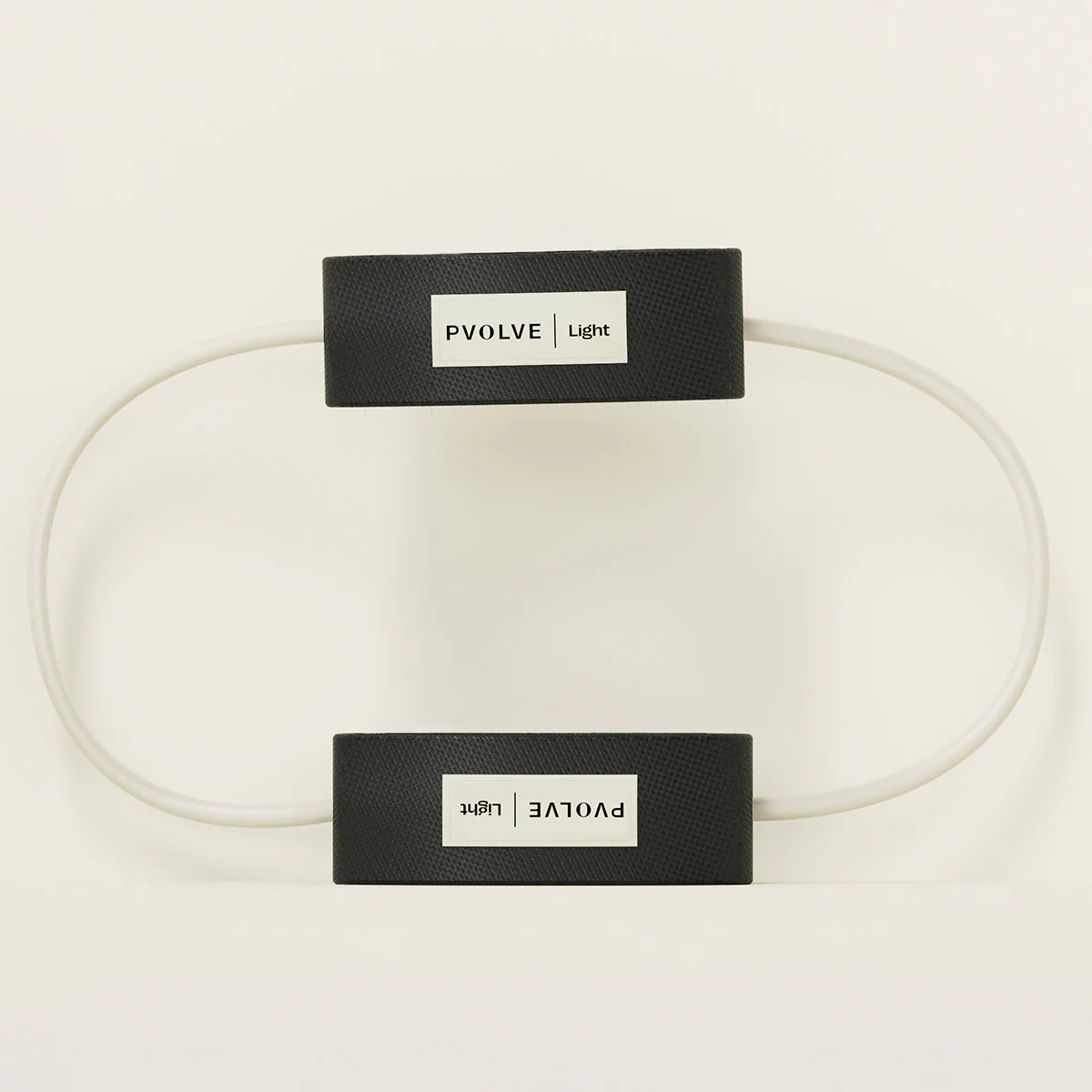 Pvolve Leg Sculpting Ankle Bands - Image 6
