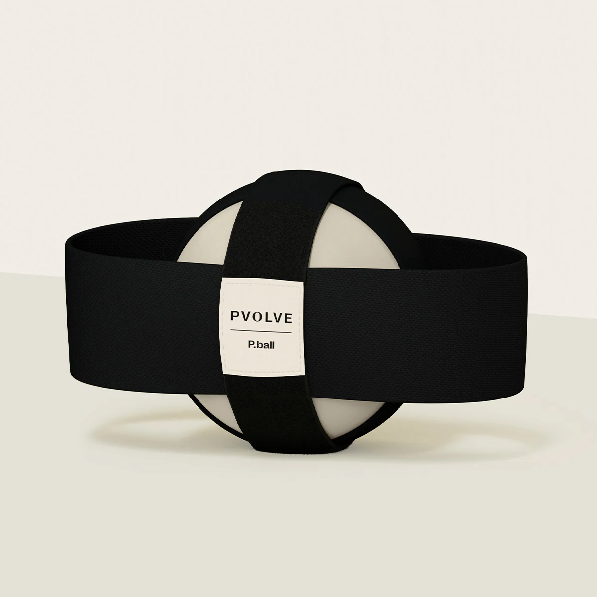 Pvolve P.Ball - Image 2