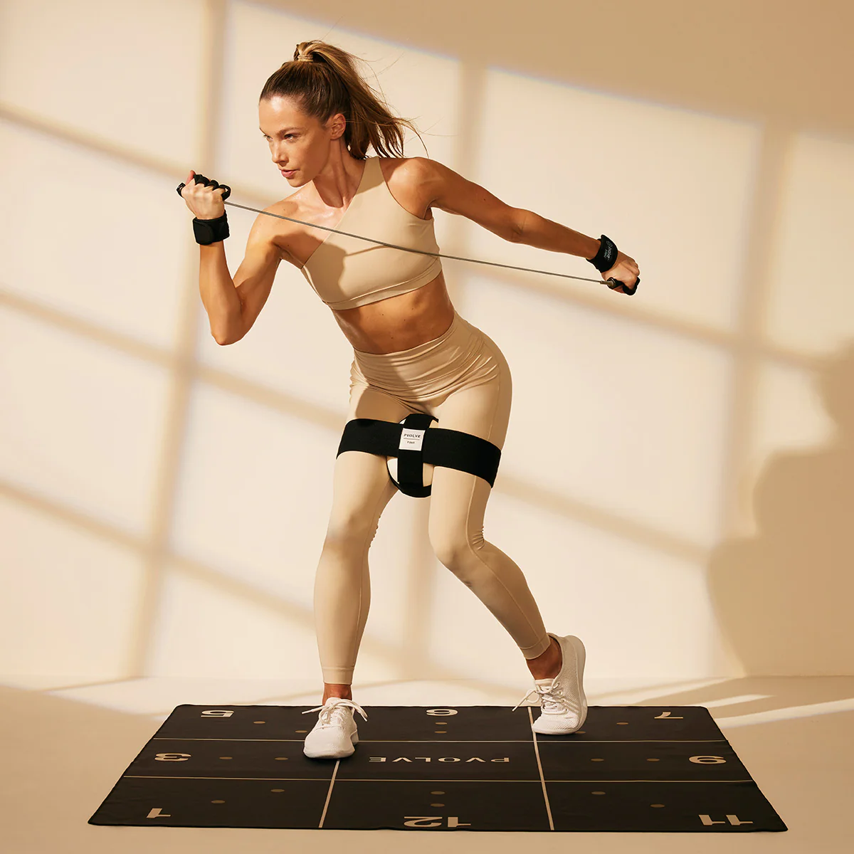 Pvolve Signature Bundle - Image 6