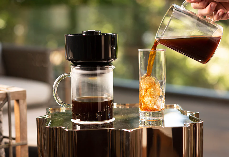 Quick Brew Solo - Image 8