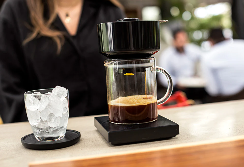 Quick Brew Solo - Image 9