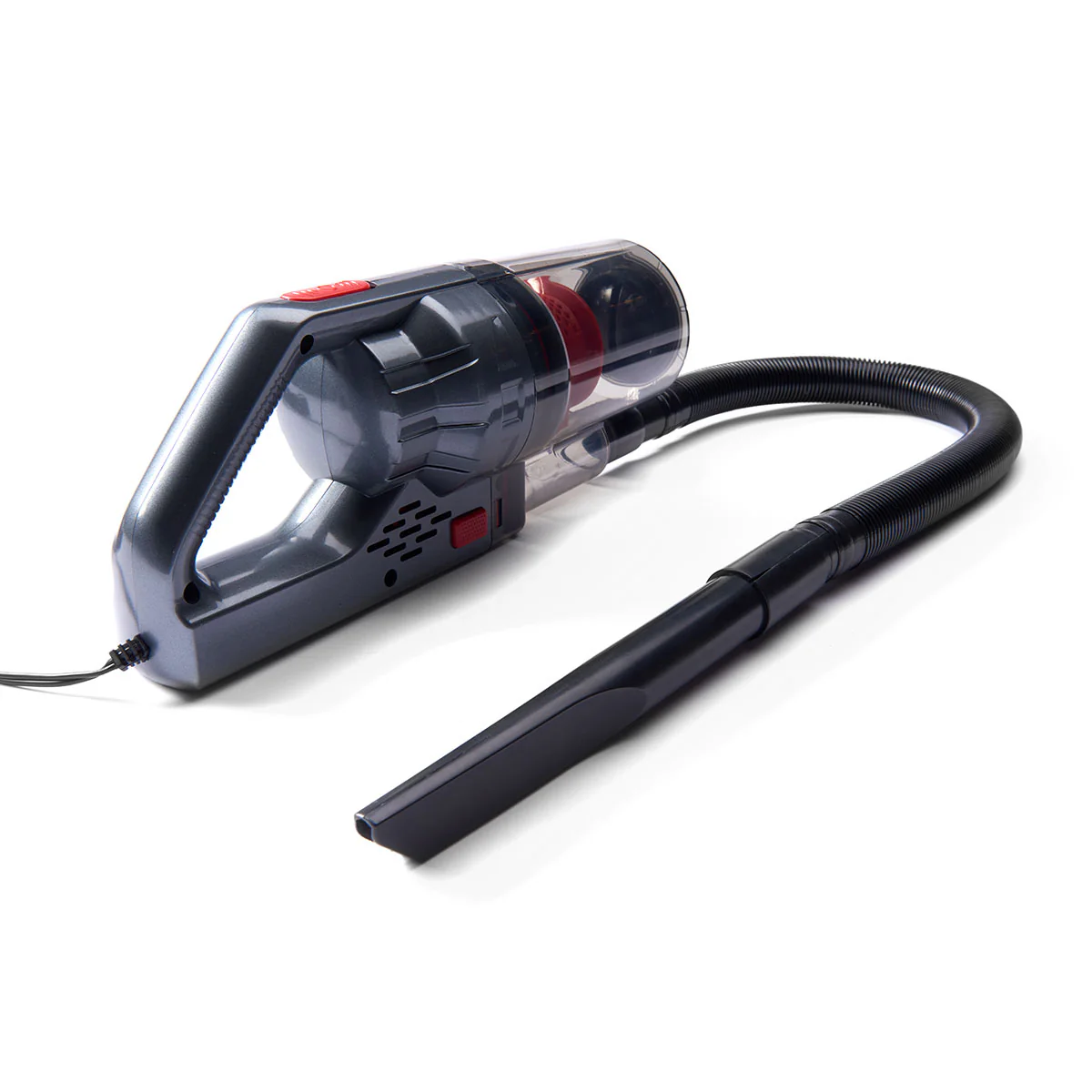Quick Clean Car Vacuum - Image 6
