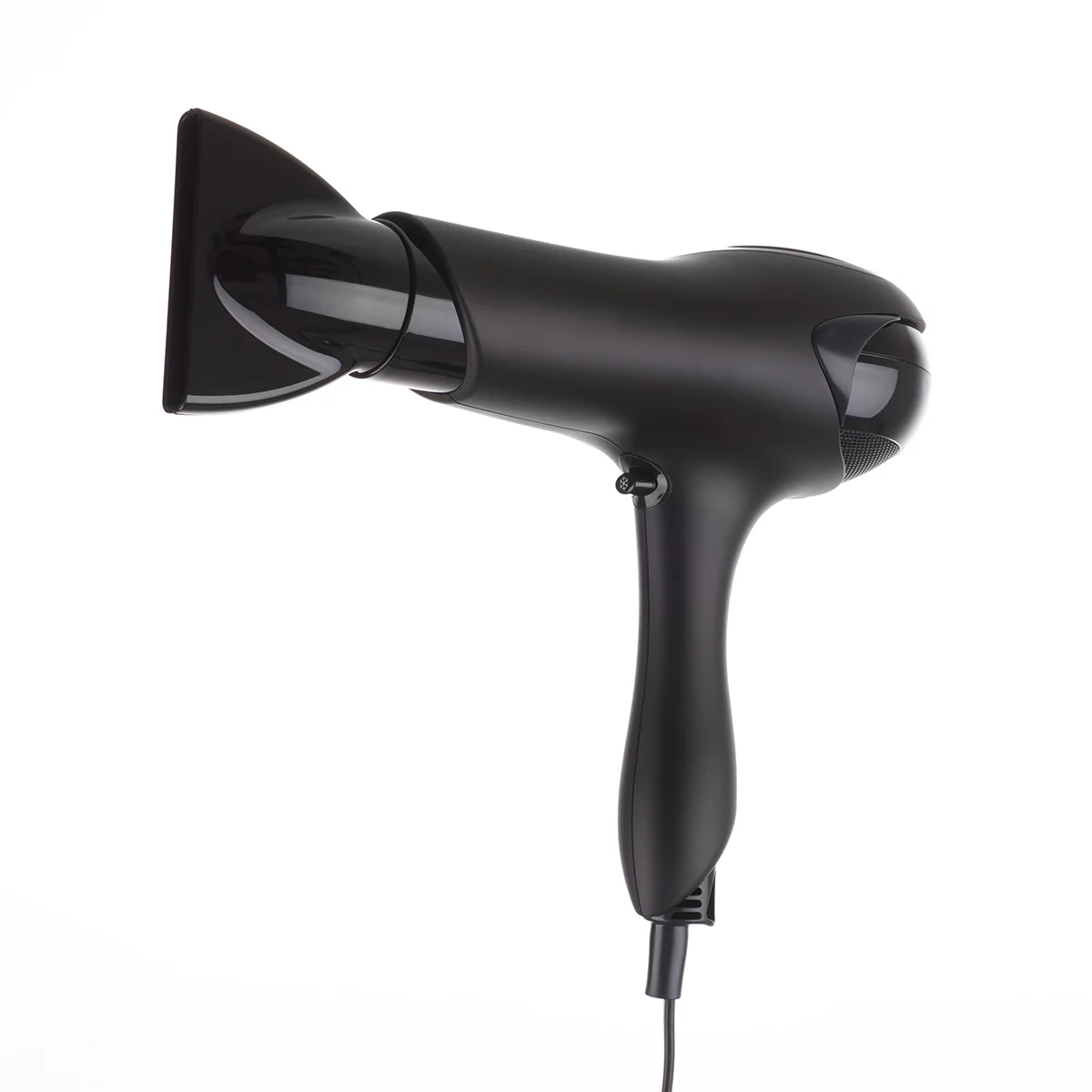 Quietest Professional Hair Dryer - Image 4
