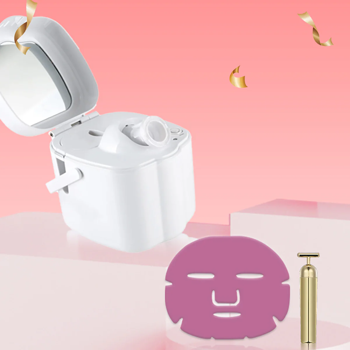 Radiant Face Bundle - Image 2