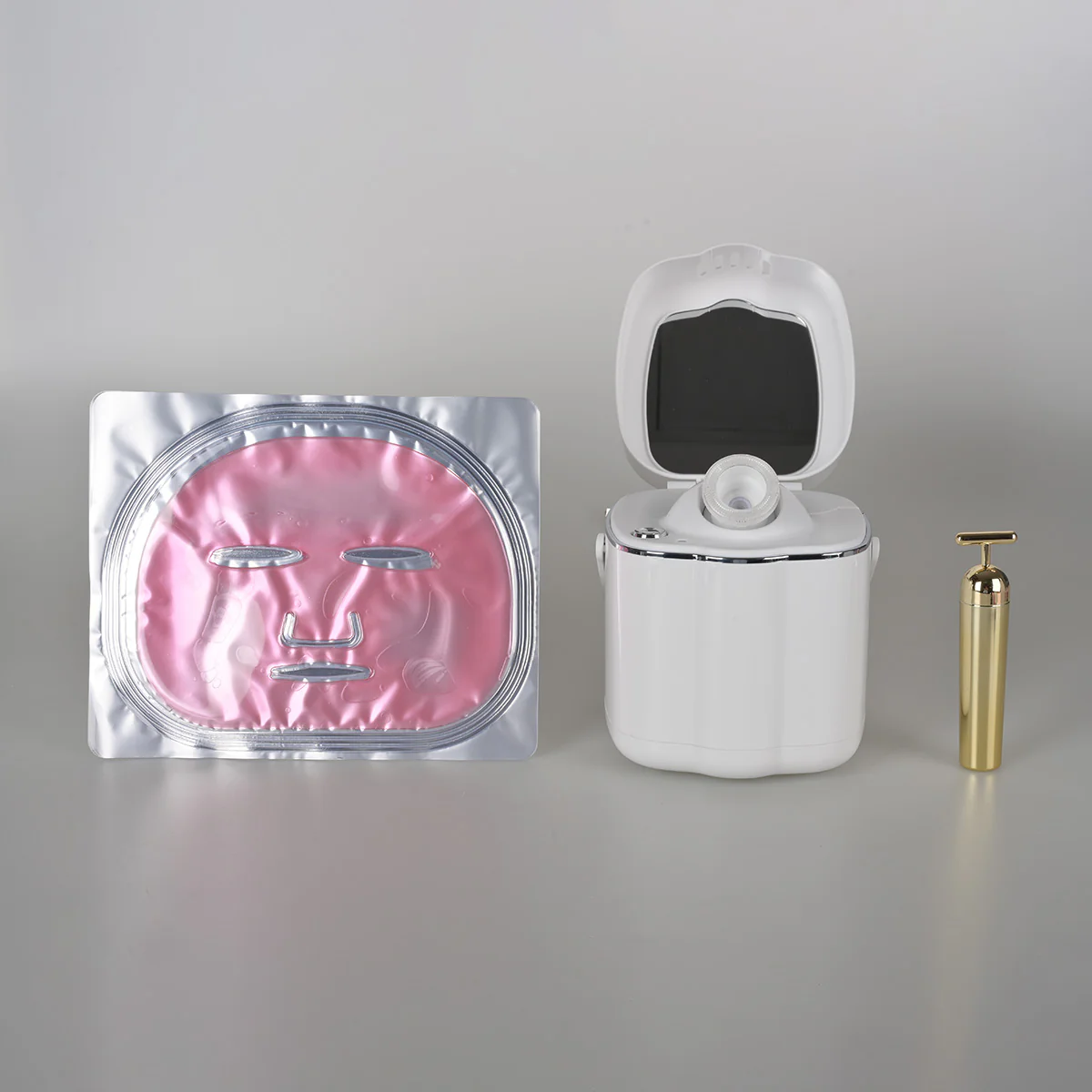 Radiant Face Bundle - Image 3