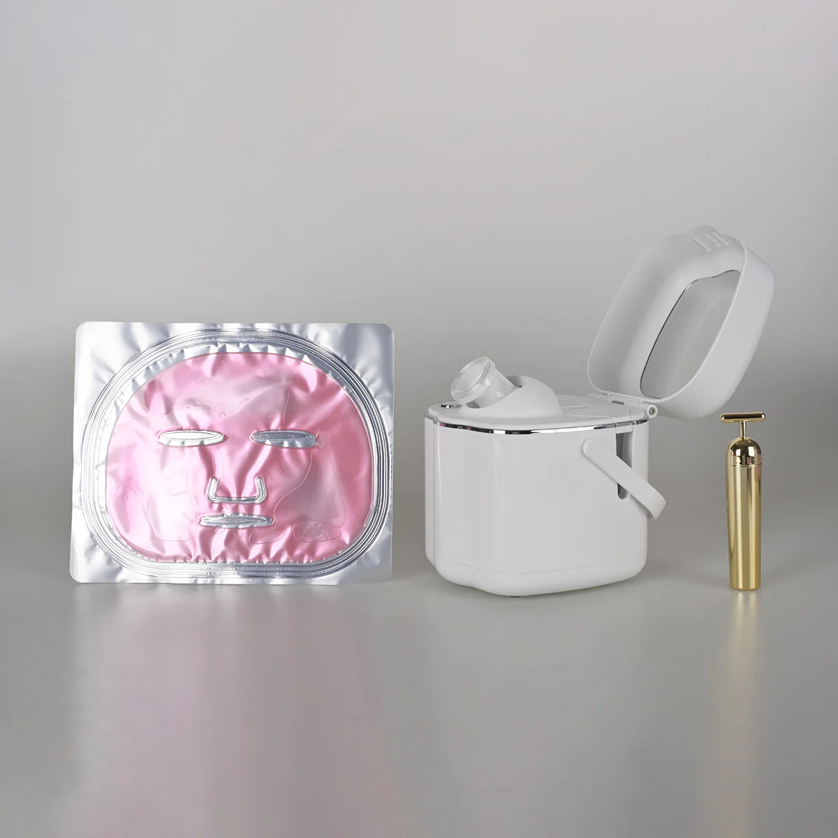 Radiant Face Bundle - Image 4