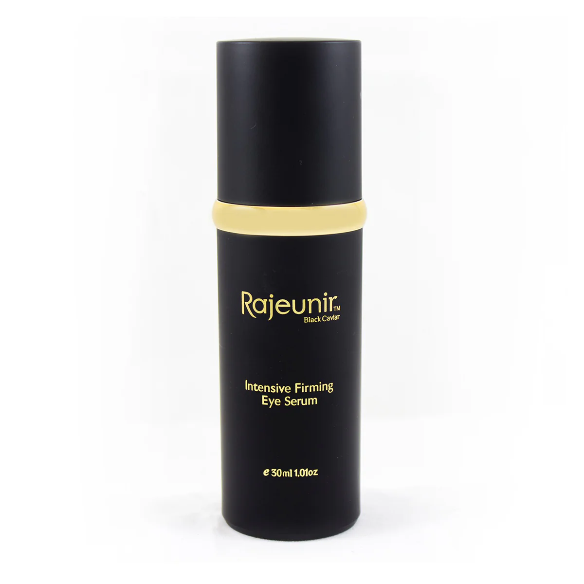 Rajeunir Black Caviar Firm and Lift Serum