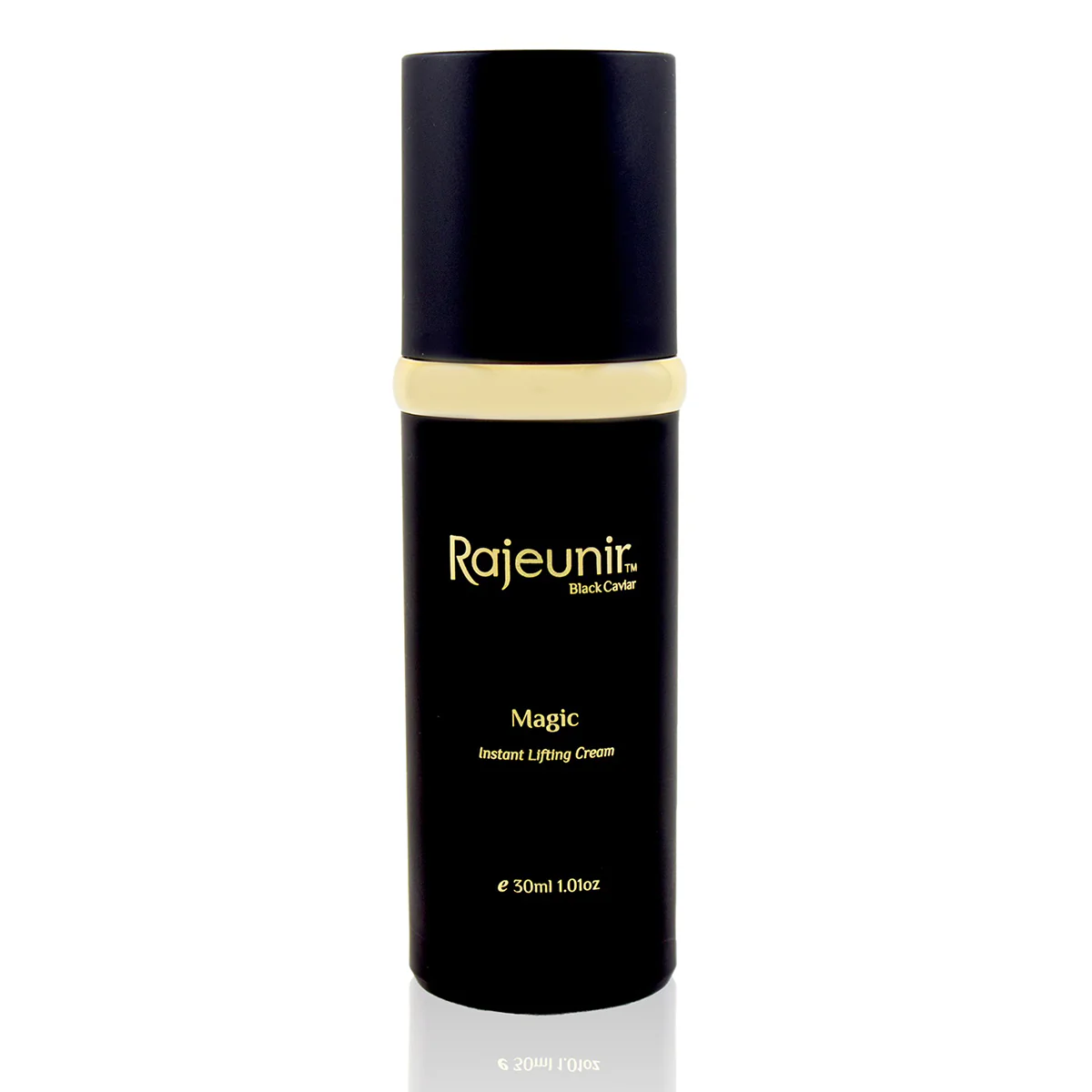 Rajeunir Magic Instant Lifting Cream