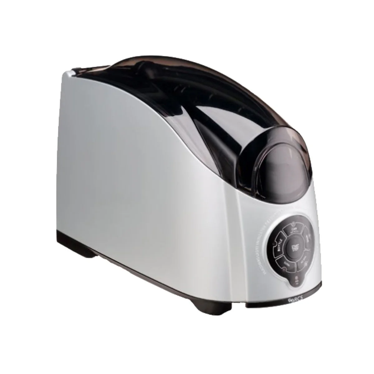 Rapid Beverage Cooler - Image 3