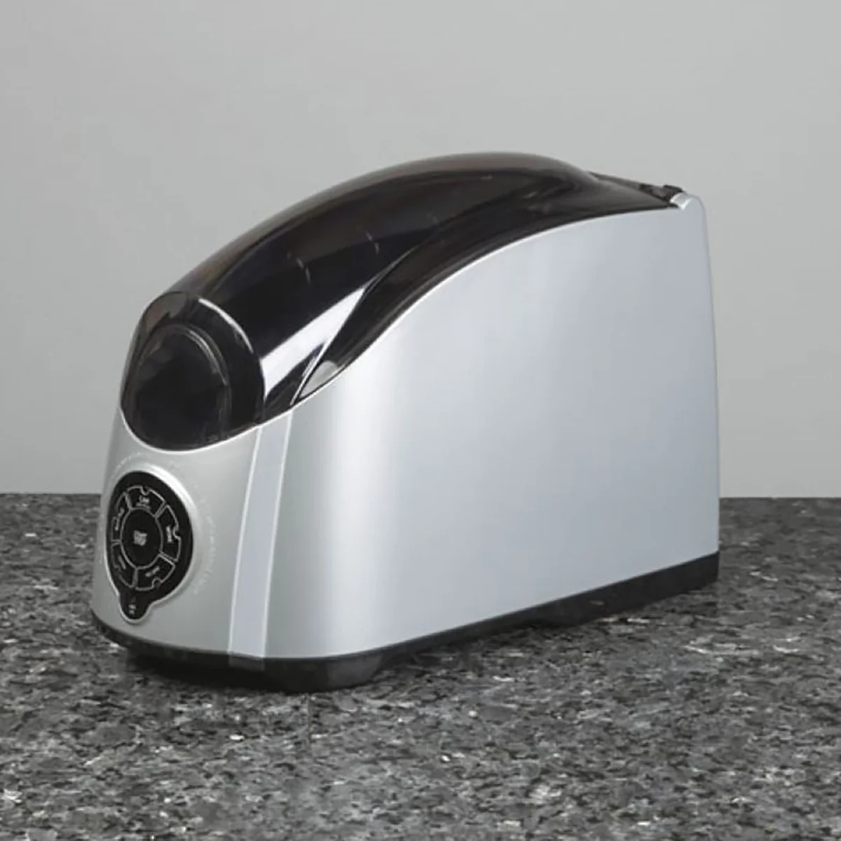 Rapid Beverage Cooler - Image 6