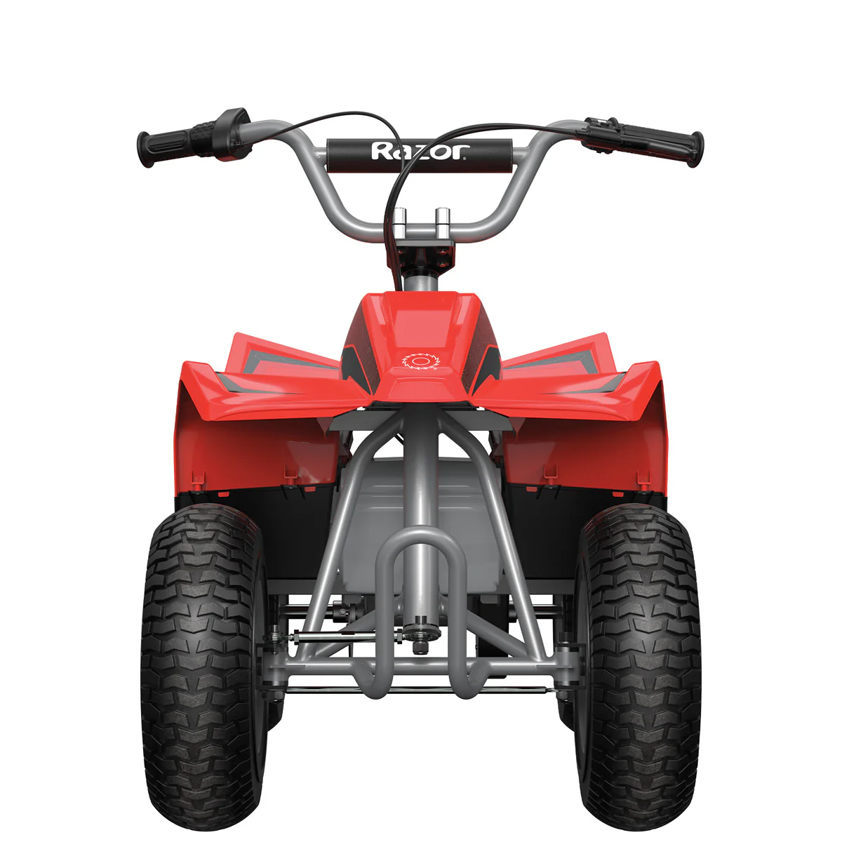 Razor Dirt Quad - Image 5