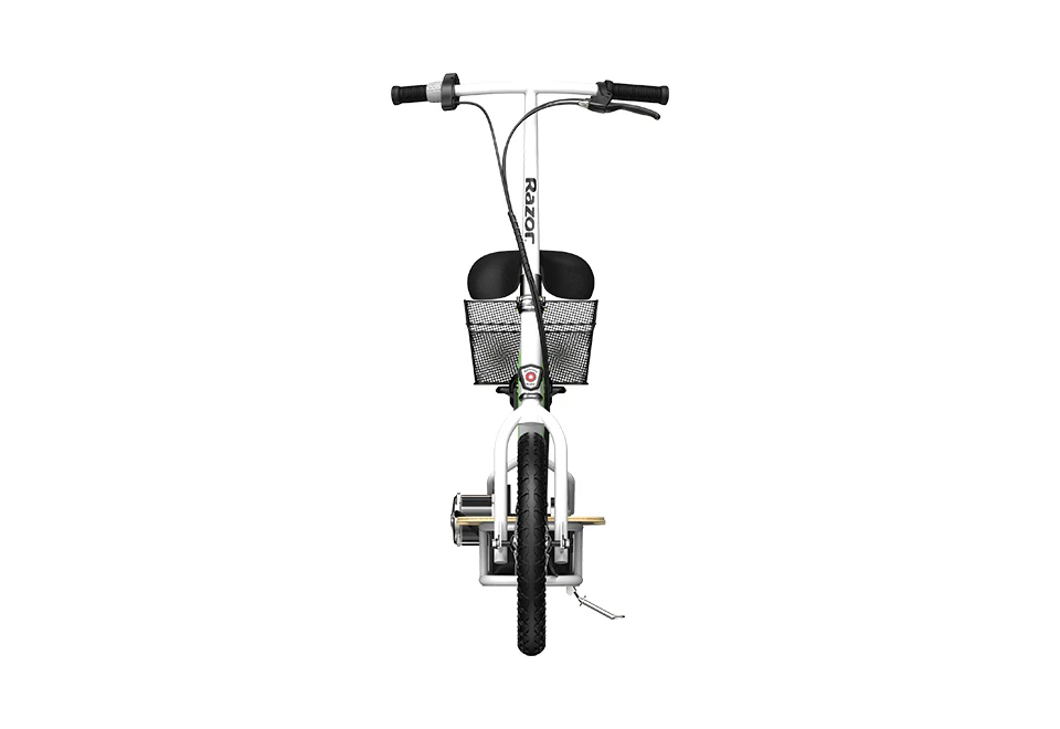 Razor EcoSmart Metro R - Image 2