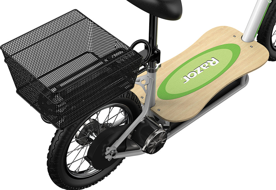 Razor EcoSmart Metro R - Image 8