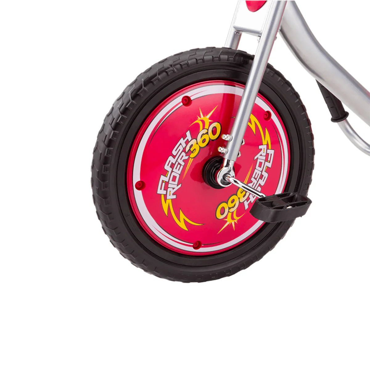 Razor FlashRider 360 - Image 2
