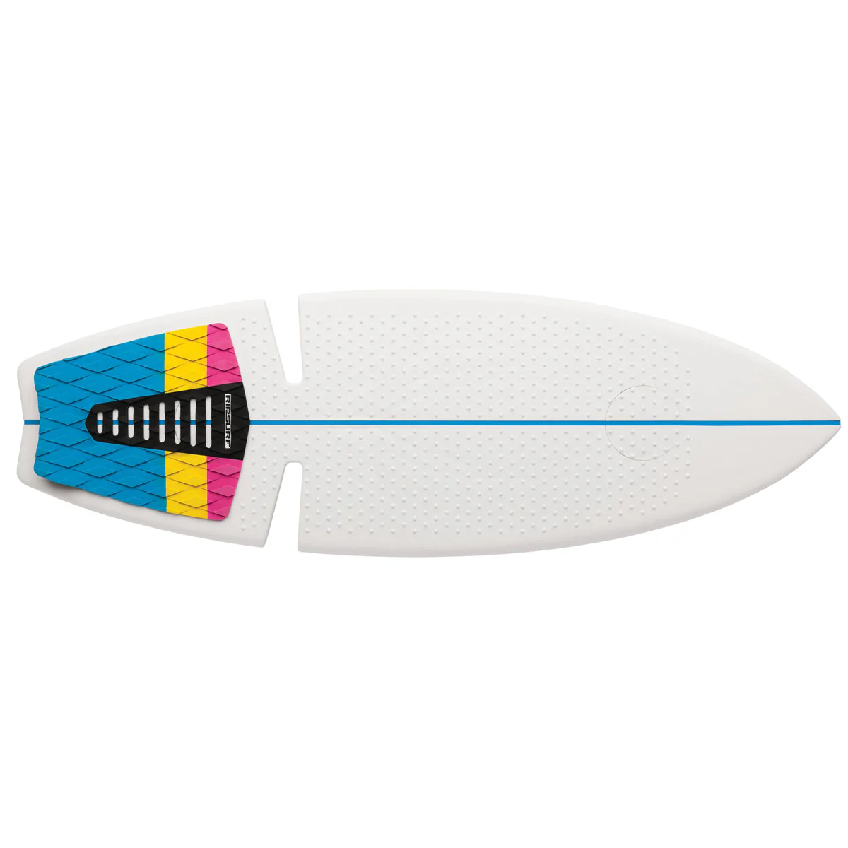 Razor RipSurf - Image 8