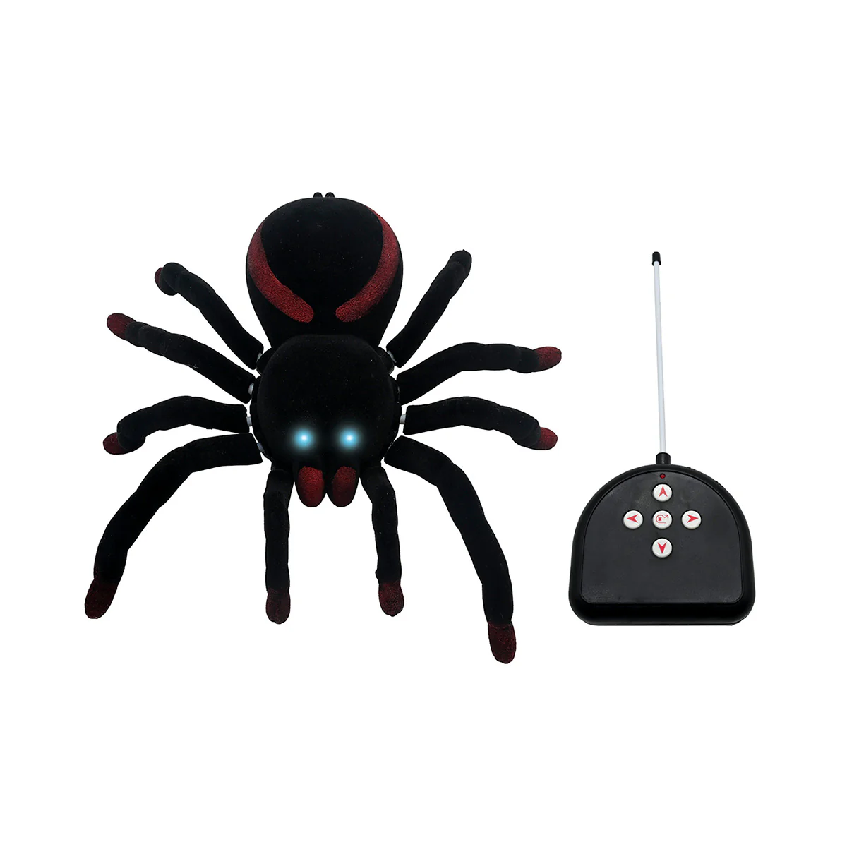 RC Tarantula - Image 2