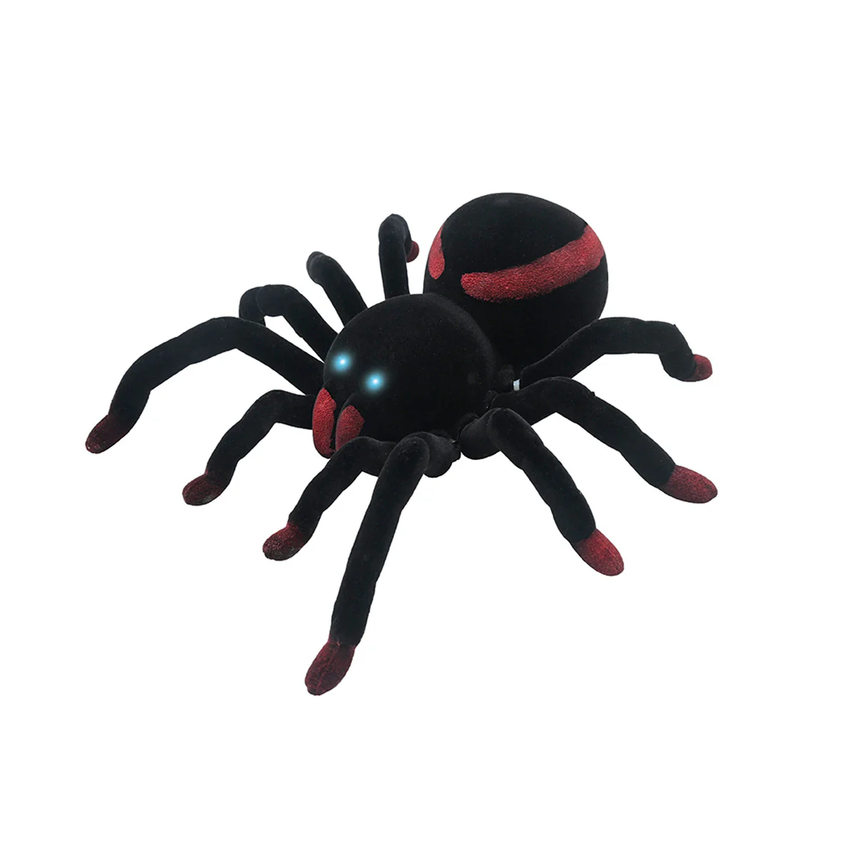 RC Tarantula - Image 4