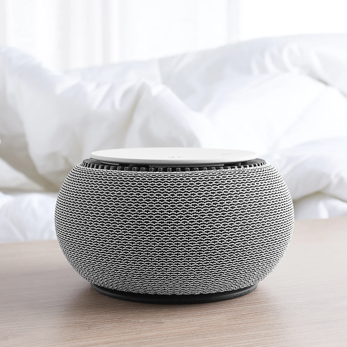 Real Fan White Noise Sound Machine