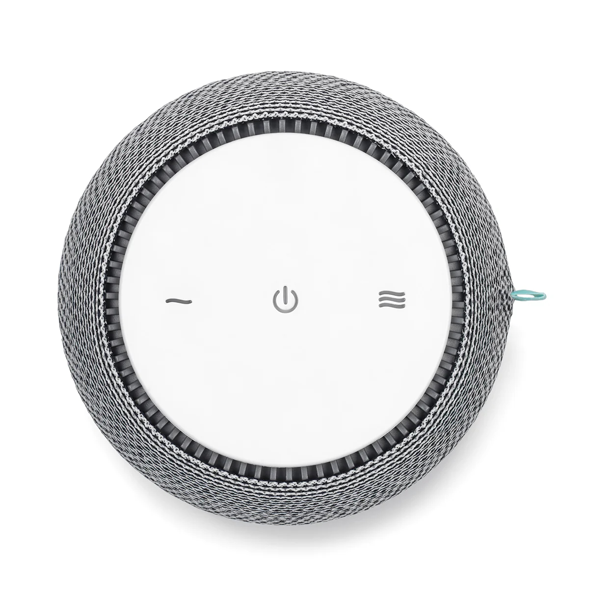 Real Fan White Noise Sound Machine - Image 3