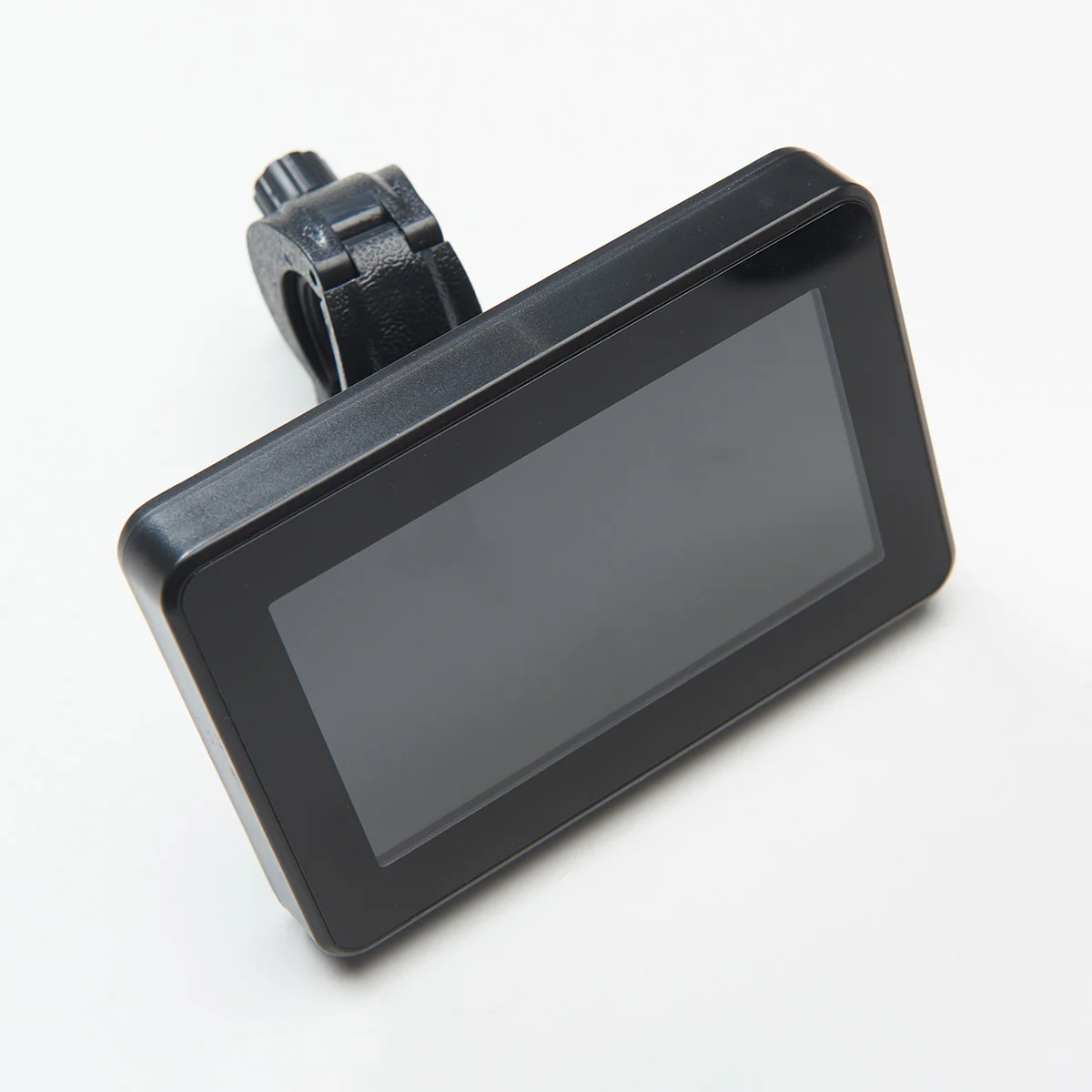 Rearview Bicycle Camera by Sharper Image - Image 3