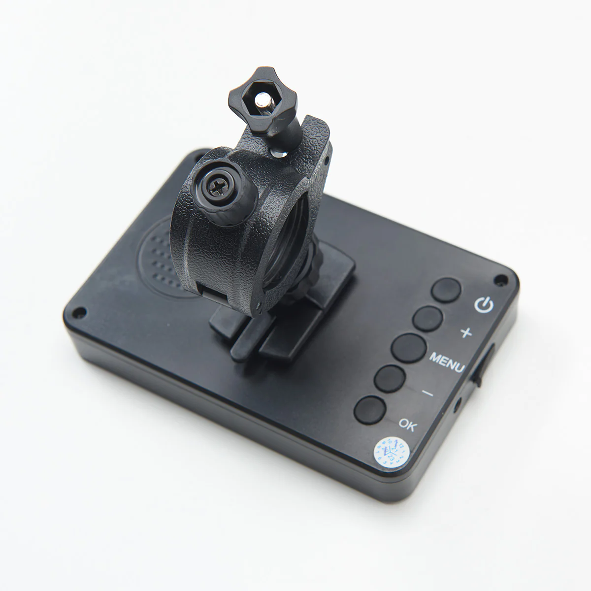 Rearview Bicycle Camera by Sharper Image - Image 6