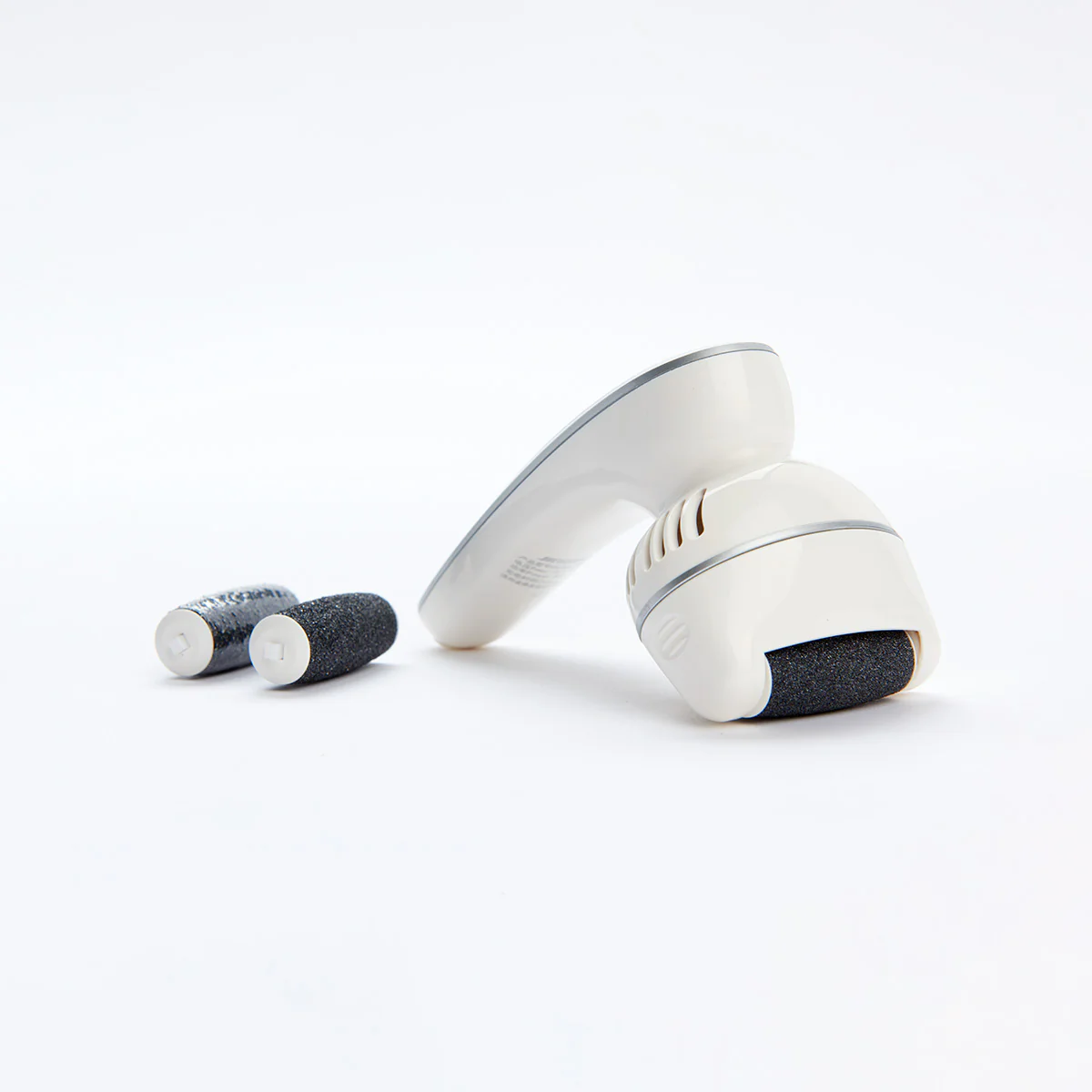 Rechargeable Callus Vacuum - Image 6