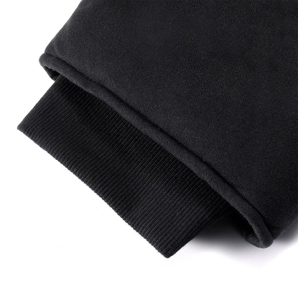 Rechargeable Dual Hand Warmer - Image 17