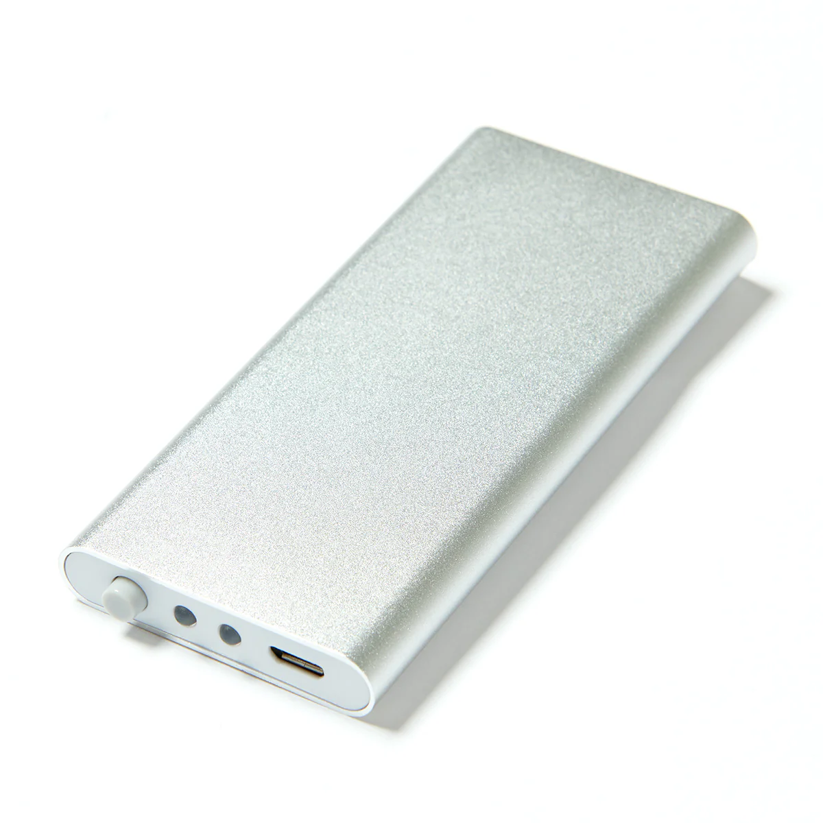 Rechargeable Hand Warmer - Image 2