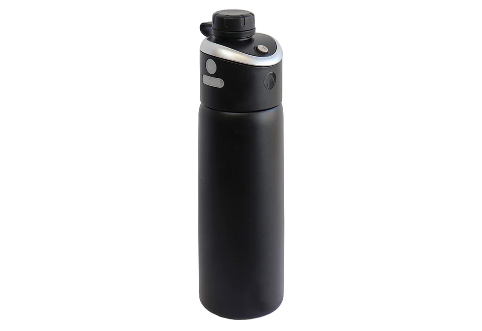 Rechargeable Hydration and Misting Bottle - Image 3
