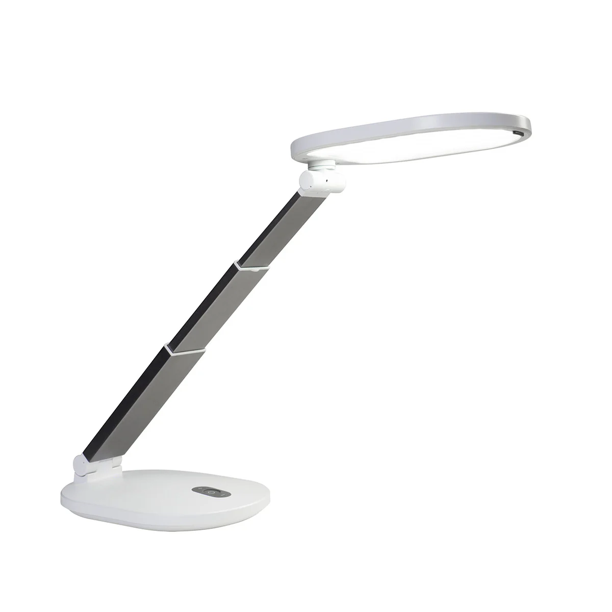 Rechargeable LED Tabletop Lamp - Image 2