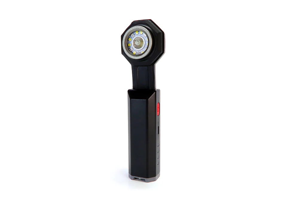 Rechargeable Pocket Floodlight - Image 10