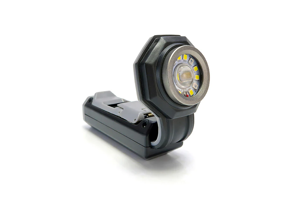 Rechargeable Pocket Floodlight - Image 6