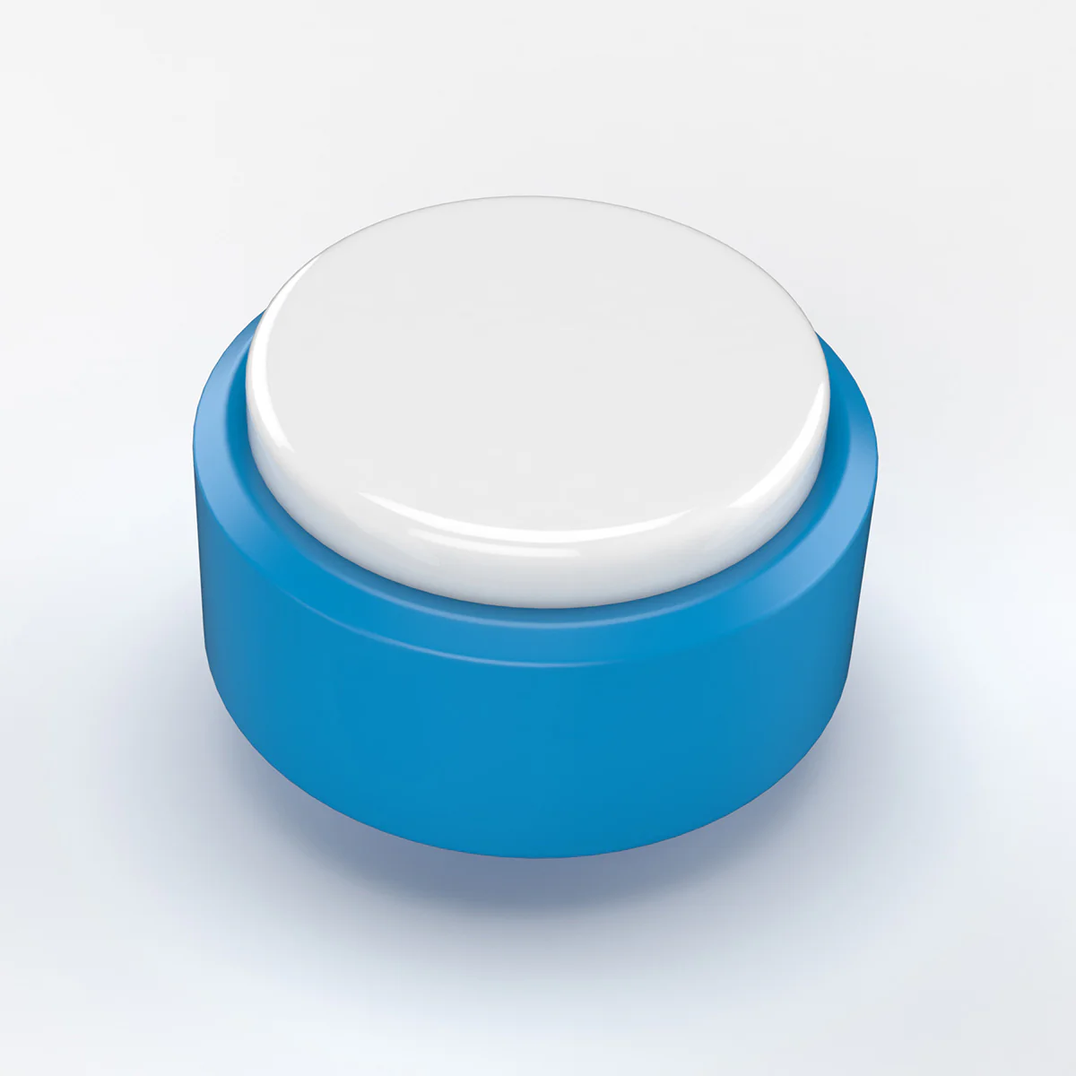 Recordable Pet Training Buttons - Image 4