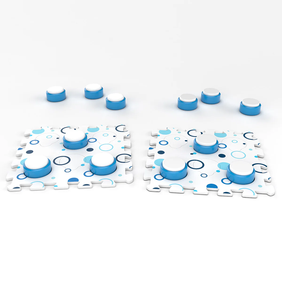 Recordable Pet Training Buttons - Image 6