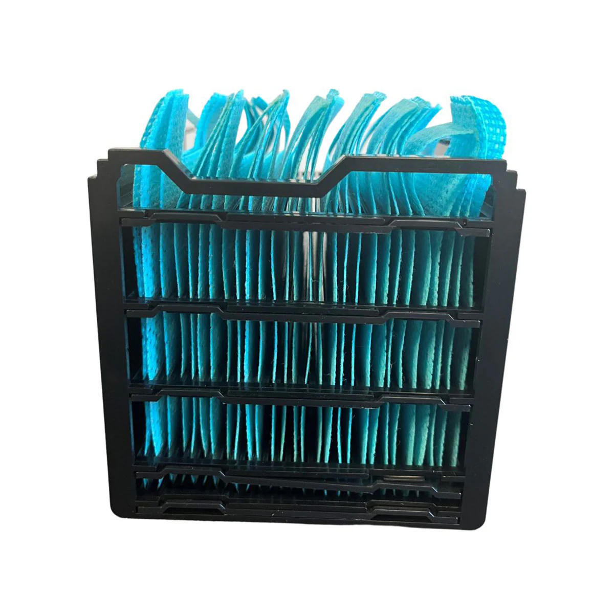 Replacement Filter for Day to Night Air Cooler & Humidifier - Image 2