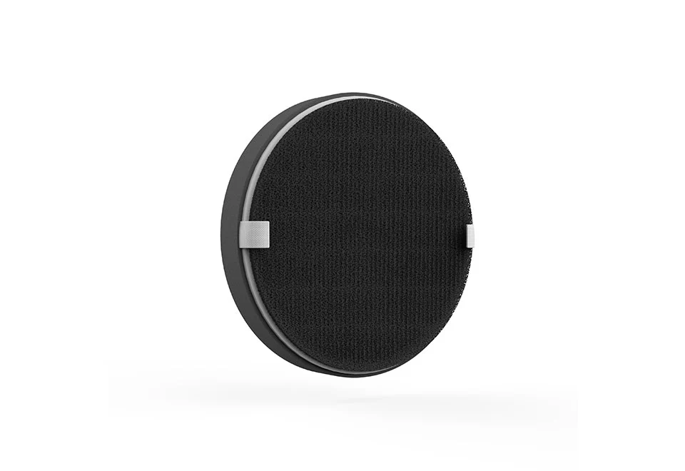 Replacement Filter for Personal Space Air Purifier - Image 3