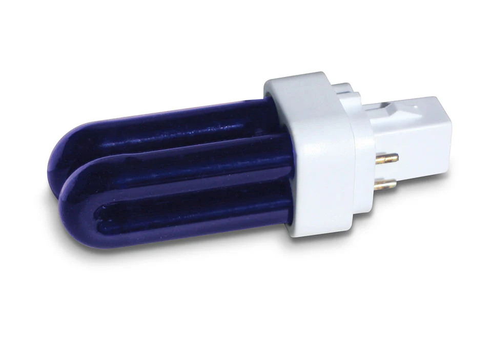 Replacement UV Bulb for Mosquito Traps