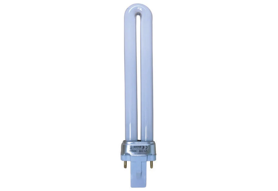 Replacement UV Bulb for the Insect Trap with USB Charging Ports