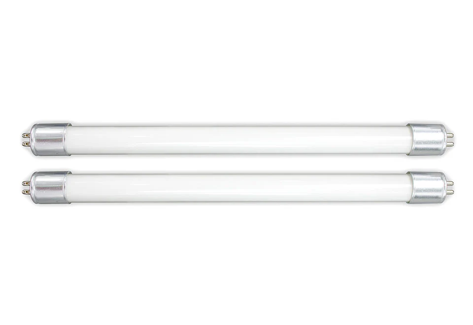 Replacement UV Bulbs
