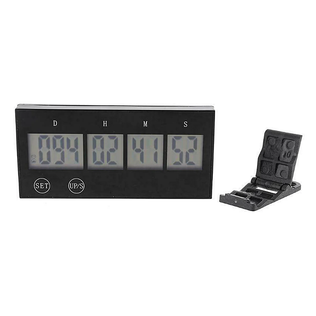 Reusable Countdown Clock - Image 3